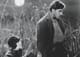 American Silent Films
