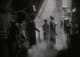 docks-of-new-york-1928