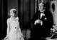 gentlemen-prefer-blondes-1928