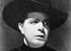 Hoot Gibson