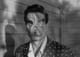 i-married-a-monster-from-outer-space-1958