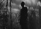 i-walked-with-a-zombie-1943
