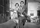 Invasion of the Body Snatchers