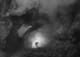 it-came-from-outer-space-1953