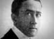 John Emerson