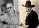 John Ford and Harry Carey: Universal Westerns, 1917