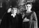 london-after-midnight-1927