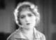 my-best-girl-1927