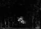 night-of-the-demon-1957