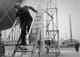 quatermass-2-1957