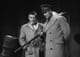 quatermass-and-the-pit-1958