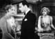 Reconstructing The Donovan Affair's Sound