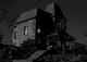 Ten Great Horror Film Locations