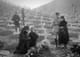 the-four-horsemen-of-the-apocalypse-1921