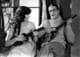 the-freshman-1925