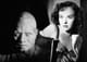 the-ghost-breakers-1940