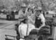 the-rough-riders-1927
