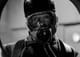 Underrated Sci-Fi Films of the 1950s