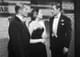 Unfaithfully Yours