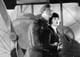 wings-1927