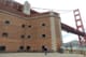Castillo de San Joaquín