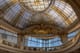 City of Paris Building