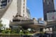 El Dorado, Parker House, and Dennison's Exchange