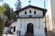 Mission Dolores