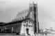 Mission Dolores