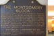 Montgomery Block