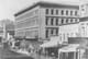Montgomery Block