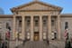 Old United States Mint