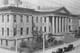Old United States Mint