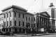 Old United States Mint