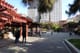 Portsmouth Plaza