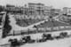 Portsmouth Plaza