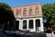 Sherman's Bank