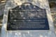 Site of the First Dynamite Factory in the United States