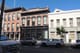 Site of the First Meeting of Freemasons Held in California