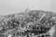 Telegraph Hill