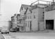 Telegraph Hill