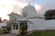 The Conservancy