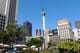 Union Square
