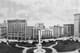 Union Square