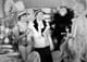 Blondie of the Follies