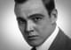 Charles Ray