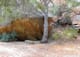 corriganville-caves-hideouts-2