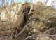 corriganville-caves-hideouts-3