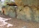 corriganville-caves-hideouts-5