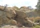 corriganville-caves-hideouts-6